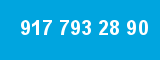 917 793 28 90 917 793 28 90